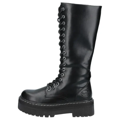 Stiefel