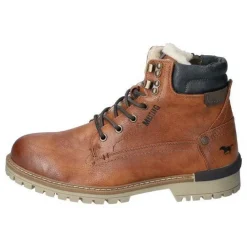 Stiefel