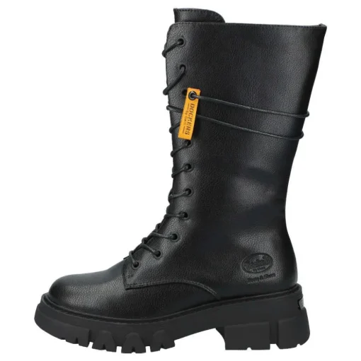 Stiefel