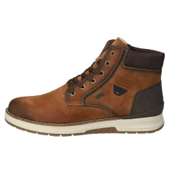 Stiefel