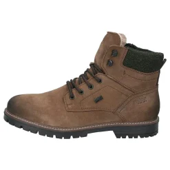 Stiefel