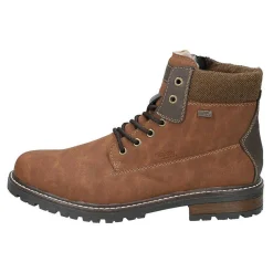 Stiefel