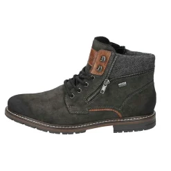 Stiefel
