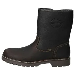 Stiefel