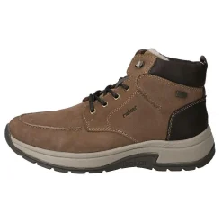 Stiefel
