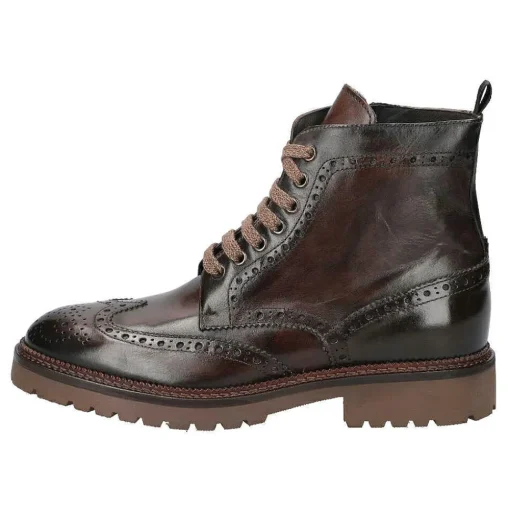 Stiefel