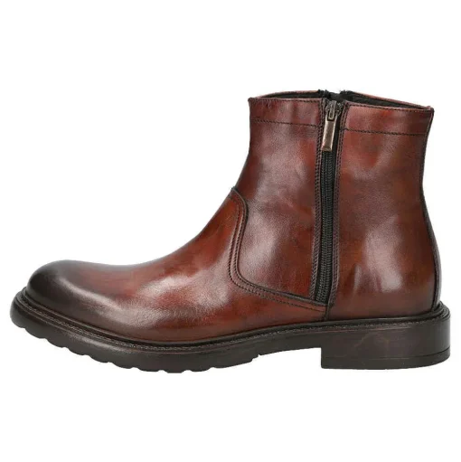 Stiefel