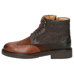 Stiefel