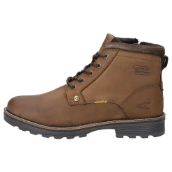 Stiefel