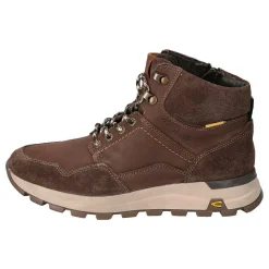 Stiefel
