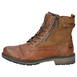 Stiefel