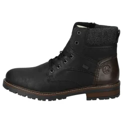 Stiefel