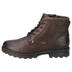 Stiefel