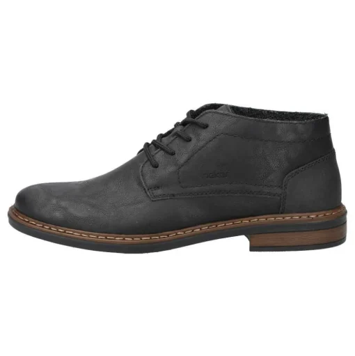 Stiefel