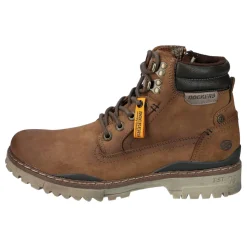 Stiefel