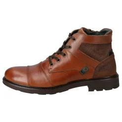 Stiefel