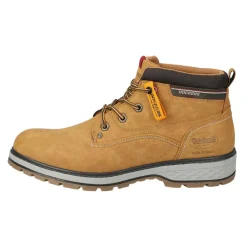 Stiefel