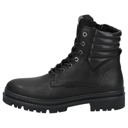Stiefel