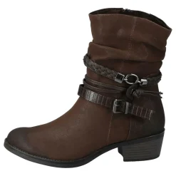 Stiefel