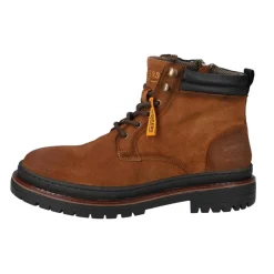 Stiefel