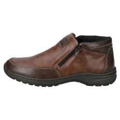 Stiefel