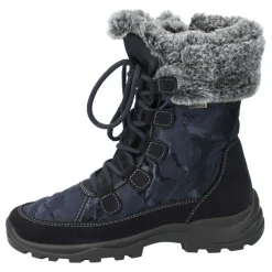 Stiefel