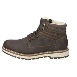 Stiefel