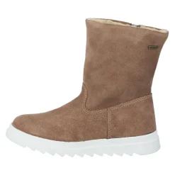 Stiefel