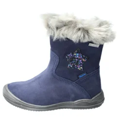 Stiefel
