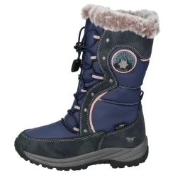 Stiefel