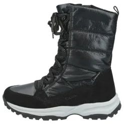 Stiefel