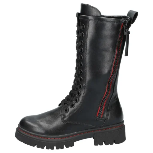 Stiefel