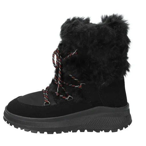 Stiefel