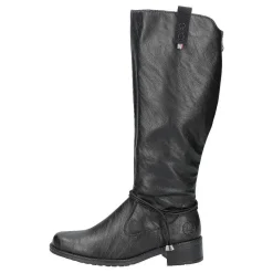 Stiefel