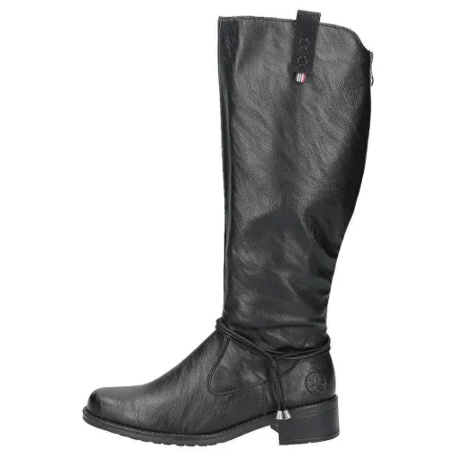 Stiefel