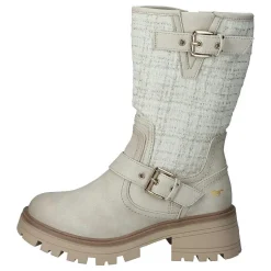 Stiefel