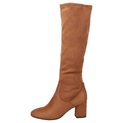 Stiefel
