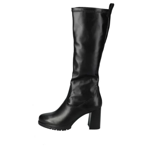 Stiefel