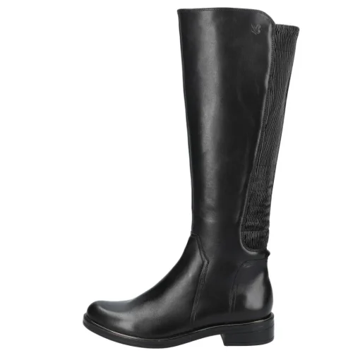 Stiefel