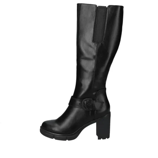 Stiefel