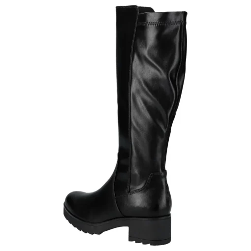 Stiefel