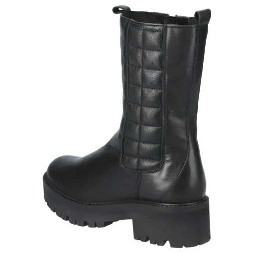 Stiefel