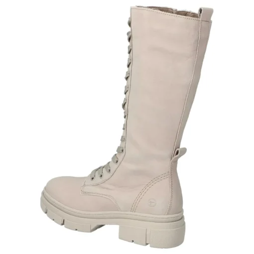 Stiefel
