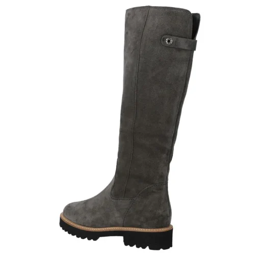 Stiefel