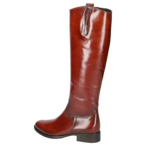Stiefel