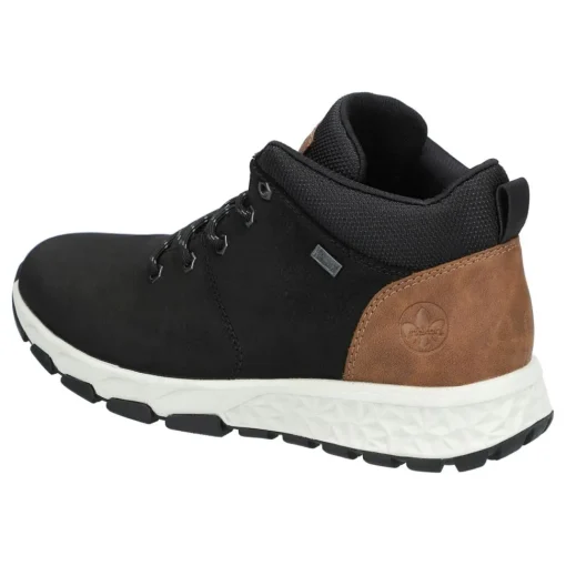 Stiefel