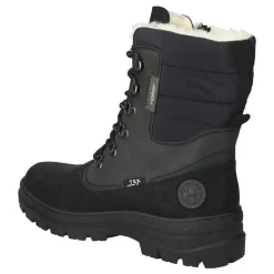 Stiefel