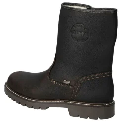 Stiefel