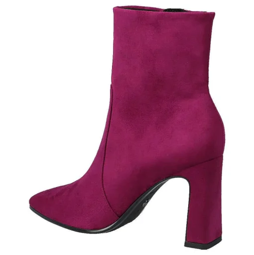 Stiefel