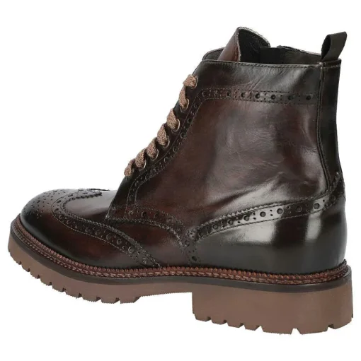 Stiefel